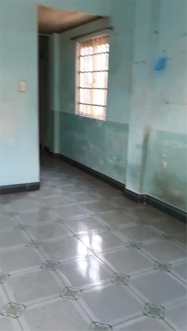 SIÊU Mỹ phẩm NHÀ ĐẸP NGAY CHỢ THỦ ĐỨC – FULL NỘI THẤT – XÁCH VALI Ở NGAY!